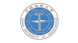 The test research of Wuhan Jewelry Institute of China University of Geosciences